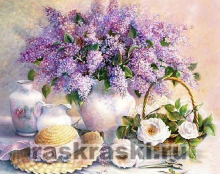 Алмазная вышивка аист Алмазная вышивка аист