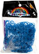    , 600 ., - Molly RC-11