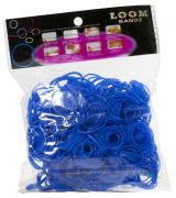    , 600 .,  Molly RC-05