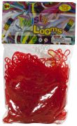   , 600 .,  Molly RC-03