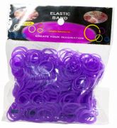    , 600 .,  Molly RC-02