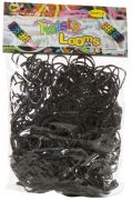    , 600 .,  Molly RC-31