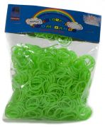    , 600 .,  Molly RC-27