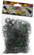    , 600 .,  Molly RC-26