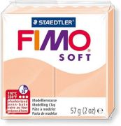 FIMO Soft 43 () | : 8020-43