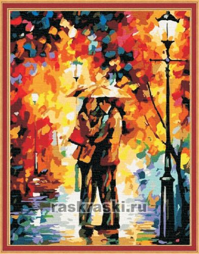 Картины по номерам in Acrylic Paint eBay Картины по номерам Магазин PICASSO