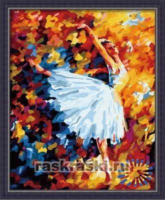    « » Hobbart HB4050144