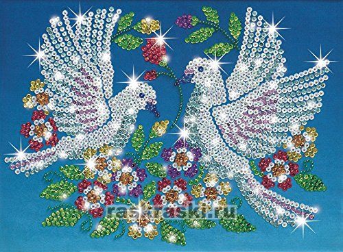 Мозаика детская своими руками картины Мозаика детская своими руками картины