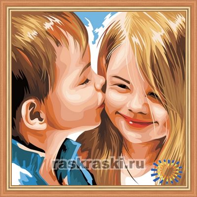    « » Hobbart DZ4040001