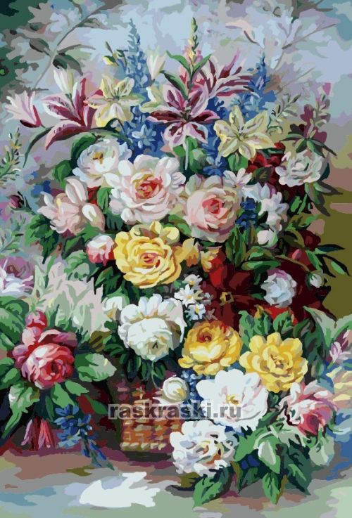 photo-1413913619092-816734eed3a7 (Copiar)