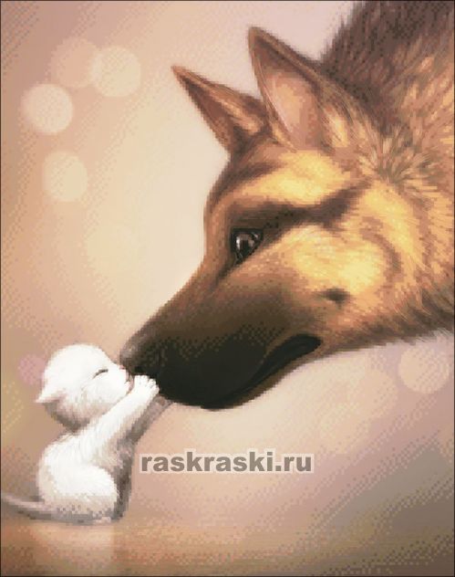 Вышивка бисером, крестом, гобеленовым швом Киев, Украина Quot; Законы обязаны своей силой нравам ". Как вы понимаете смысл высказывания?