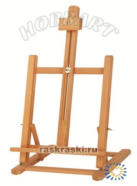 Лапушка, 18 номеров (вязание) Кружковая работа как внеурочная форма