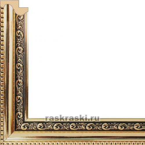 Картины алмазной вышивки в рамке Картины алмазной вышивки в рамке