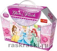  Trefl «- », 50 . Trefl 14802