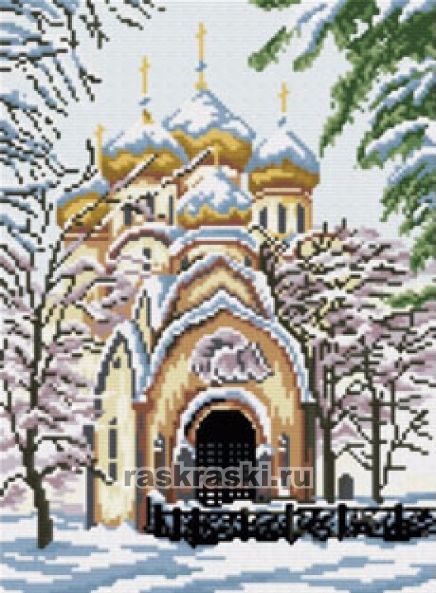 Детские поделки, оригами, аппликация, поделки из бумаги Детские поделки из пластиковых бутылок - как
