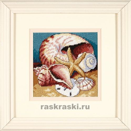 Раскраска dimensions из воспоминаний Раскраска dimensions из воспоминаний