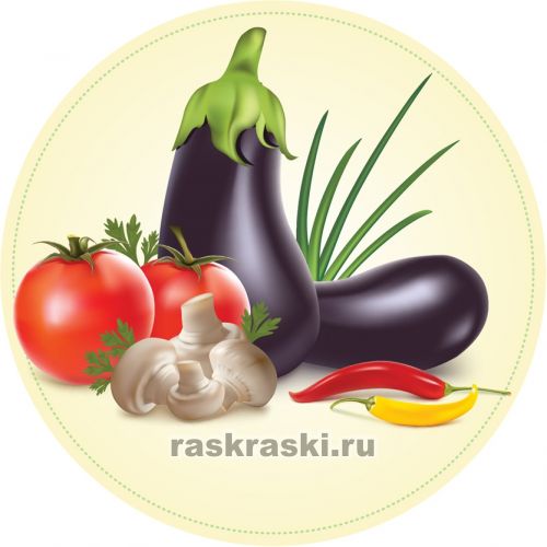 Объемные картины своими руками картины наборы Объемные картины своими руками картины наборы