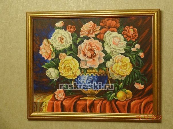 Раскраски карабас барабас Раскраски карабас барабас