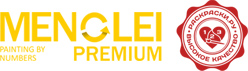 Menglei Premium