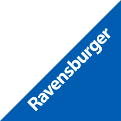 Пазлы Ravensburger - Раскраски.Ру