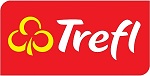 Пазлы Trefl - Раскраски.Ру