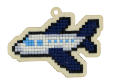  '' Wp0388 NEW | : Wp0388