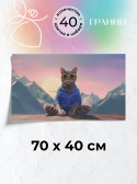    | : Ag3070
