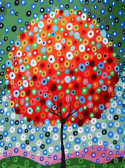 Белоснежка / Картина по номерам «Денежное дерево»