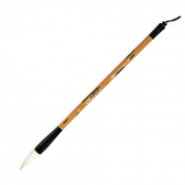      10 | : 750000