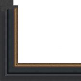 Рамка без стекла для картин Arthouse