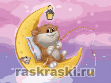  /      