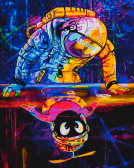  /    