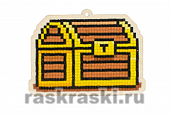   Wood  