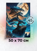   | : Ag3072