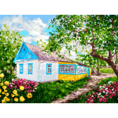 ���������� / ������� �� ������� ��������� ���