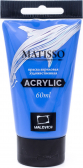    Matisso,  , 60  | : 617038