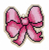   (  ) | : U0158