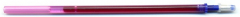 Стержень водорастворимый для разметки канвы (красный) | Артикул: ST-1