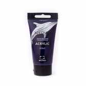    Matisso, , 60  | : 617091