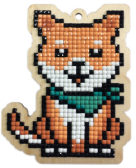 �������� ������ Wood ������� ����