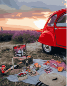 Paintboy / ������� �� ������� ������� � ��������