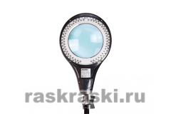     5D   90LED,   REXANT | : 31-0406