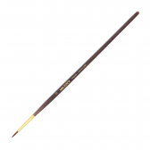    Claude,  2,5 | : 754025