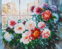      ..9036-CM    2430 | : .9036-CM