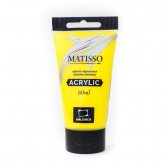    Matisso, , 60  | : 617021
