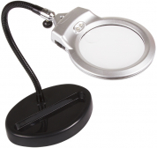  2.5    LED- | : 12-0257