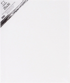    25x30  | : 222530