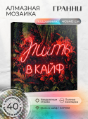    | : AGP232