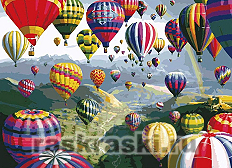 �������� ����� | �������: LE080