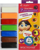   ( )     - 7    